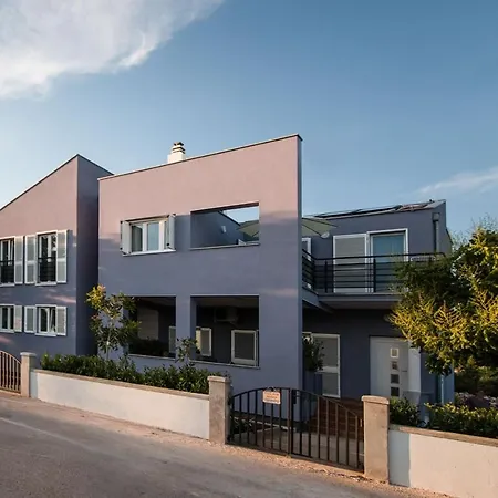 Verunic 14286d فيلي رات