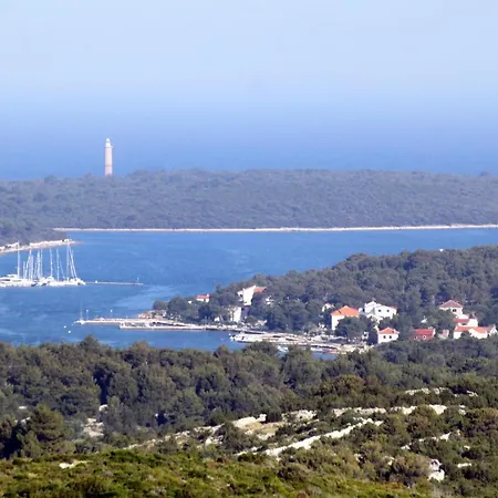 Verunic 14286d Διαμέρισμα