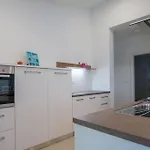 Lägenhet Verunic 14286d