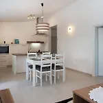 Verunic 14286d Veli Rat