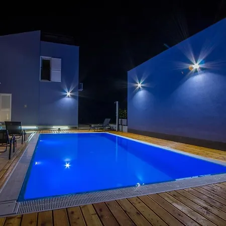 Verunic 14286d Veli Rat